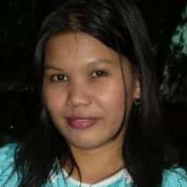 carmelina