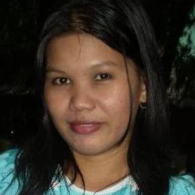 carmelina