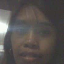 lolith