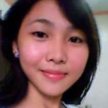 sharon