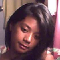 kasey