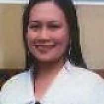 angeline