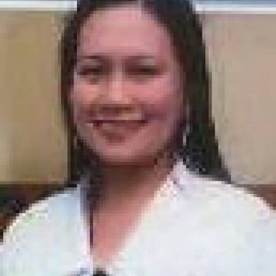 angeline