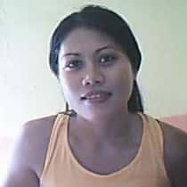 imee