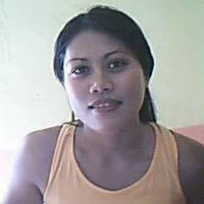 imee