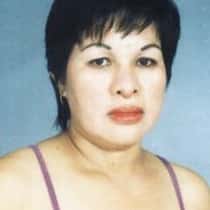 vilma