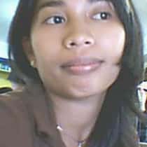 rachel