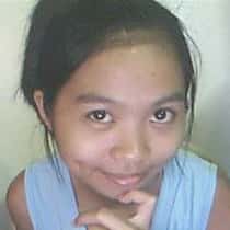 jhan