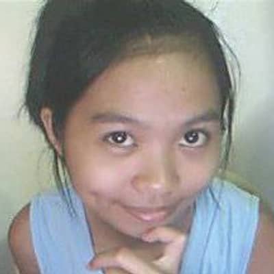 jhan