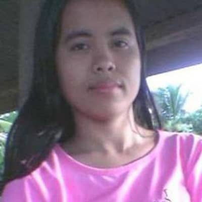 simplyghie