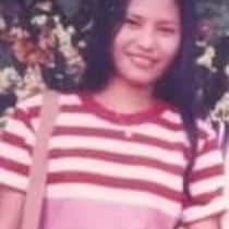 ester
