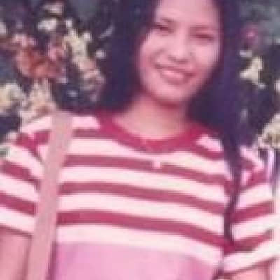 ester
