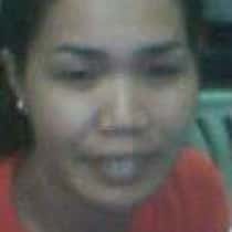 bahulay
