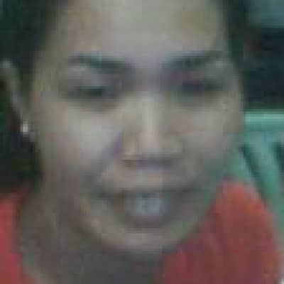 bahulay
