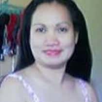 jewel