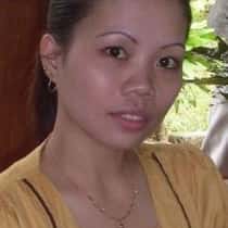 geralyn