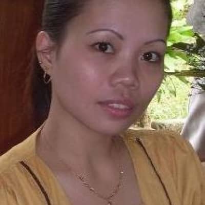 geralyn