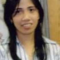 lea