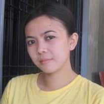 maye