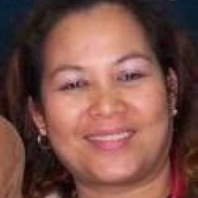 jane