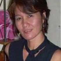 mryna