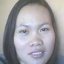 nelda