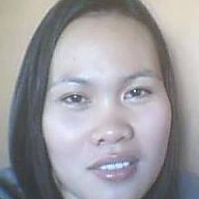nelda