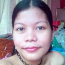 charmaine