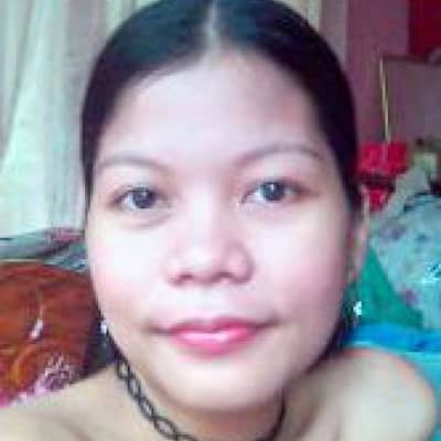 charmaine