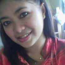reshlie