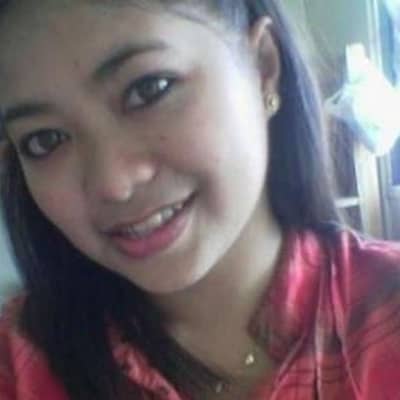 reshlie