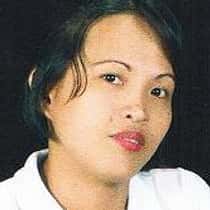 amy