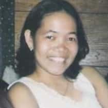 marilou