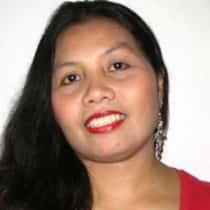 angie