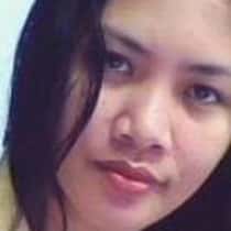 sheng