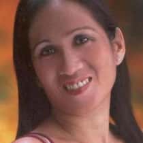glenda