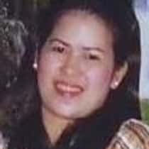 charito
