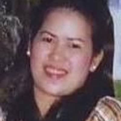 charito
