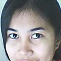 grace