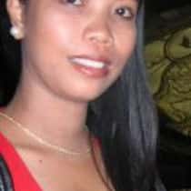 remelyn