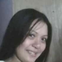 michellecebu