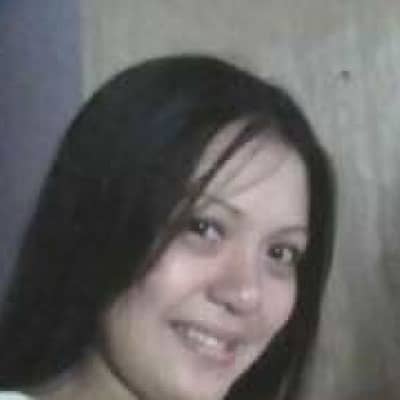 michellecebu