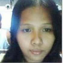 jona