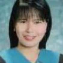 nilda