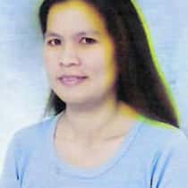 genah