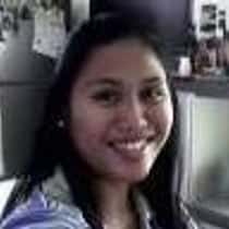 kyla dianne
