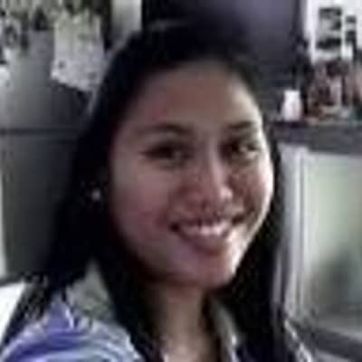 kyla dianne