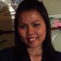 pamie