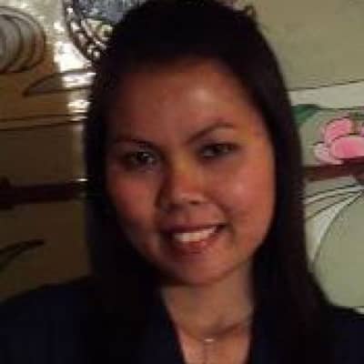 pamie