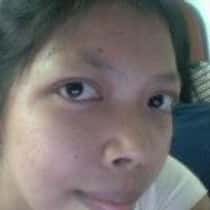 arra